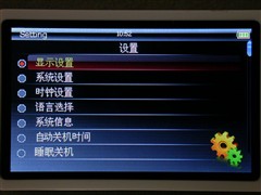 ����3������TV-OUT&nbsp;��ΪT9�������!