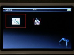 ����3������TV-OUT&nbsp;��ΪT9�������!