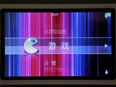 ����3������TV-OUT&nbsp;��ΪT9�������!