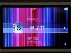 ����3������TV-OUT&nbsp;��ΪT9�������!