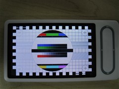 ����3������TV-OUT&nbsp;��ΪT9�������!