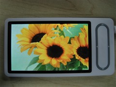 ����3������TV-OUT&nbsp;��ΪT9�������!