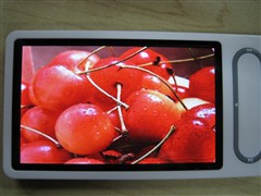 ����3������TV-OUT&nbsp;��ΪT9�������!