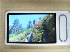 ����3������TV-OUT&nbsp;��ΪT9�������!