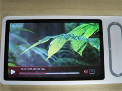 ����3������TV-OUT&nbsp;��ΪT9�������!