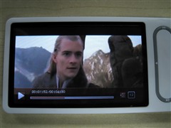 ����3������TV-OUT&nbsp;��ΪT9�������!