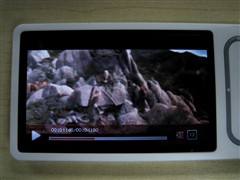 ����3������TV-OUT&nbsp;��ΪT9�������!