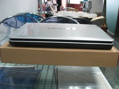 ������ö�����&nbsp;��֥L312��200��5500