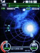 ��������&nbsp;��������&nbsp;LG&nbsp;KM710ȫ������