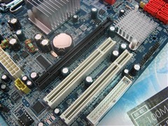 本周超值:4系列新品不断 3系大量降价