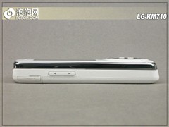 ��������&nbsp;��������&nbsp;LG&nbsp;KM710ȫ������