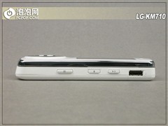 ��������&nbsp;��������&nbsp;LG&nbsp;KM710ȫ������