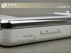 ��������&nbsp;��������&nbsp;LG&nbsp;KM710ȫ������