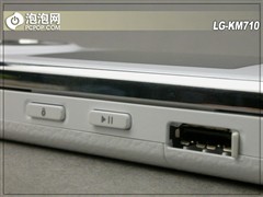 ��������&nbsp;��������&nbsp;LG&nbsp;KM710ȫ������