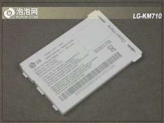 ��������&nbsp;��������&nbsp;LG&nbsp;KM710ȫ������
