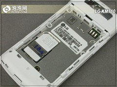��������&nbsp;��������&nbsp;LG&nbsp;KM710ȫ������
