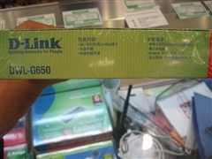 �ʼǱ��û�ע��&nbsp;PCMCIA�ӿ���������
