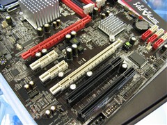 最便宜仅599元 千元以下超值P45推荐