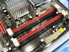 最便宜仅599元 千元以下超值P45推荐