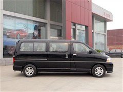 �Ÿ���ͦ3���&nbsp;���﴿����VX898+����