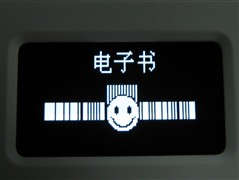 �Ÿ���ͦ3���&nbsp;���﴿����VX898+����