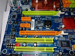 780G�ֵ���ǽ��ӳ̩TA790GX����699Ԫ