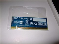 780G�ֵ���ǽ��ӳ̩TA790GX����699Ԫ