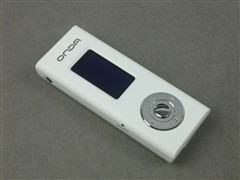 �Ÿ���ͦ3���&nbsp;���﴿����VX898+����