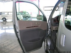�Ÿ���ͦ3���&nbsp;���﴿����VX898+����