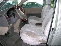 �Ÿ���ͦ3���&nbsp;���﴿����VX898+����
