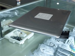 ����ҲҪ����10��Ʒ�������ŵıʼǱ�