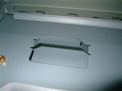 �����������&nbsp;���ο������������268