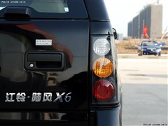 ��Լ���򵥣�����Ѹ��2ƽ̨6530b����