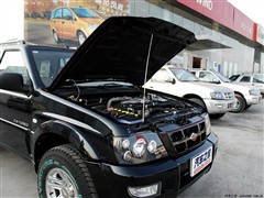 CDMA+WM6+GPS&nbsp;����ʵ�ü�N7��������