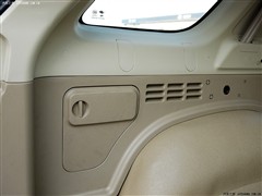 CDMA+WM6+GPS&nbsp;����ʵ�ü�N7��������