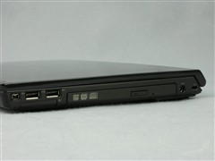 3D��Я���&nbsp;Ѹ��2˫�Կ�����U330����