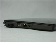 3D��Я���&nbsp;Ѹ��2˫�Կ�����U330����
