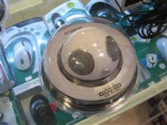 ����������ۣ��ִ���Я��HY-201����