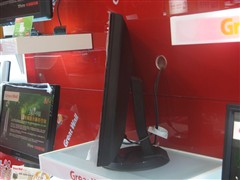 ������2699Ԫ������26������¡�صǳ�