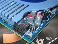 �ÿ�������Դ棡����ʯ48501G�����