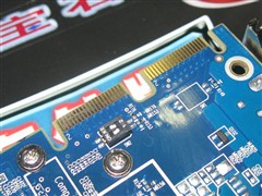 好卡还需大显存!蓝宝石48501G海外版