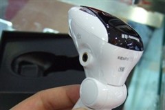 降价热卖机型汇总 六款超值MP3全推荐