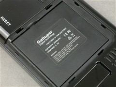 4.3������+CMMB&nbsp;����ȫ����BM998����