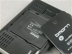 4.3������+CMMB&nbsp;����ȫ����BM998����
