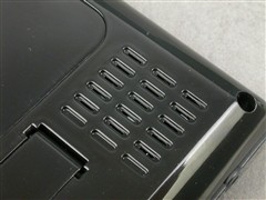 4.3������+CMMB&nbsp;����ȫ����BM998����