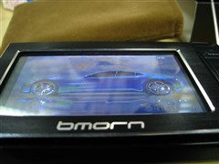 4.3������+CMMB&nbsp;����ȫ����BM998����