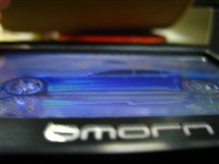 4.3������+CMMB&nbsp;����ȫ����BM998����