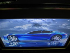 4.3������+CMMB&nbsp;����ȫ����BM998����