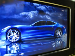 4.3������+CMMB&nbsp;����ȫ����BM998����
