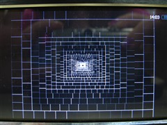 4.3������+CMMB&nbsp;����ȫ����BM998����